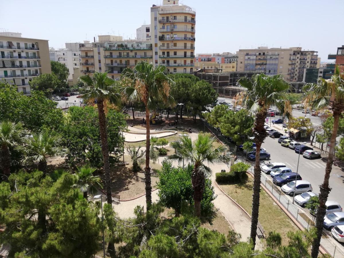 סירקוזה Alicea Apartment In Siracusa מראה חיצוני תמונה