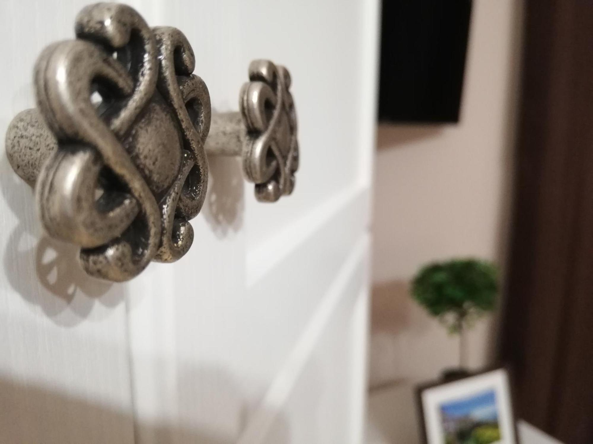 סירקוזה Alicea Apartment In Siracusa מראה חיצוני תמונה