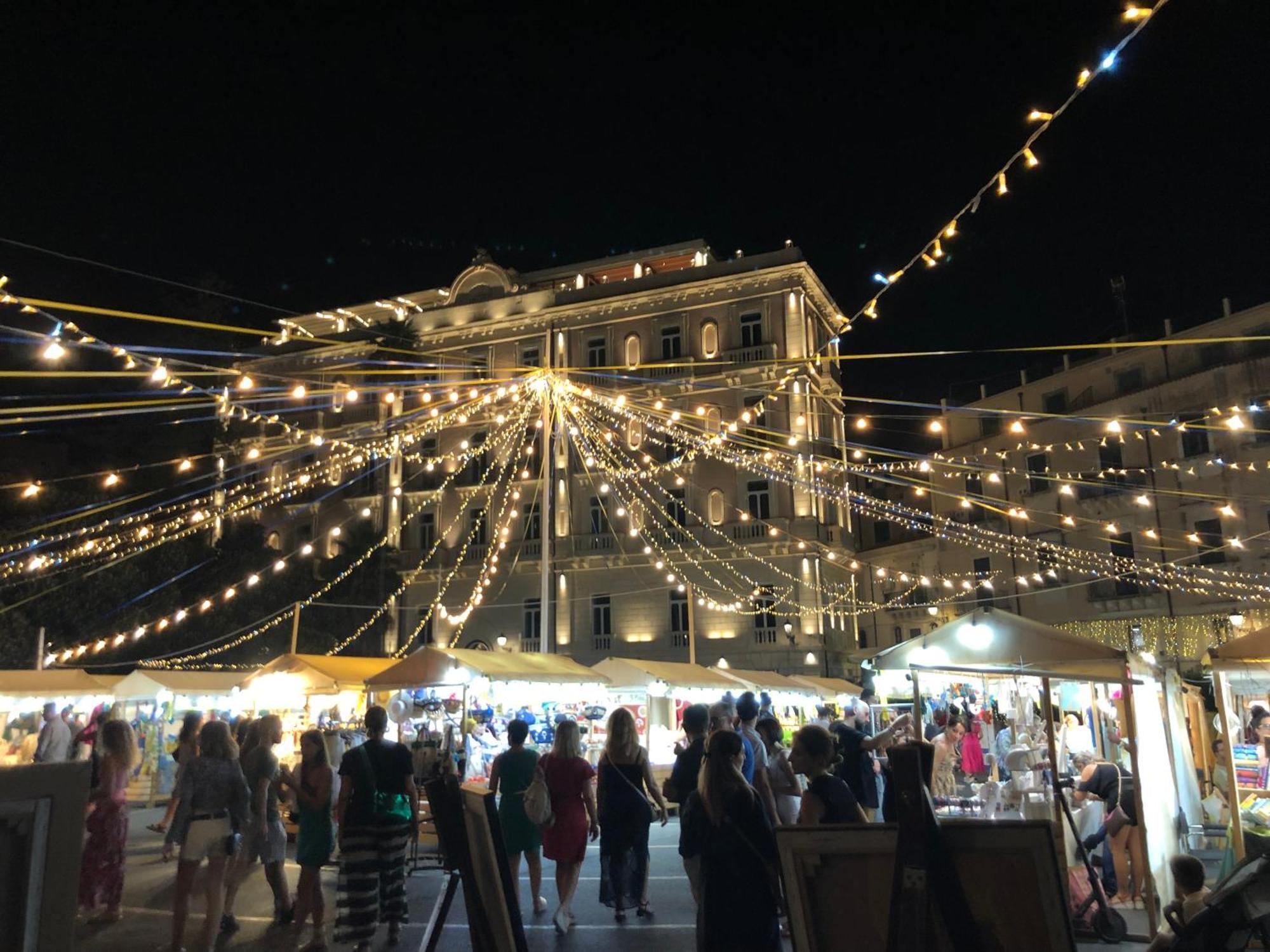 סירקוזה Alicea Apartment In Siracusa מראה חיצוני תמונה