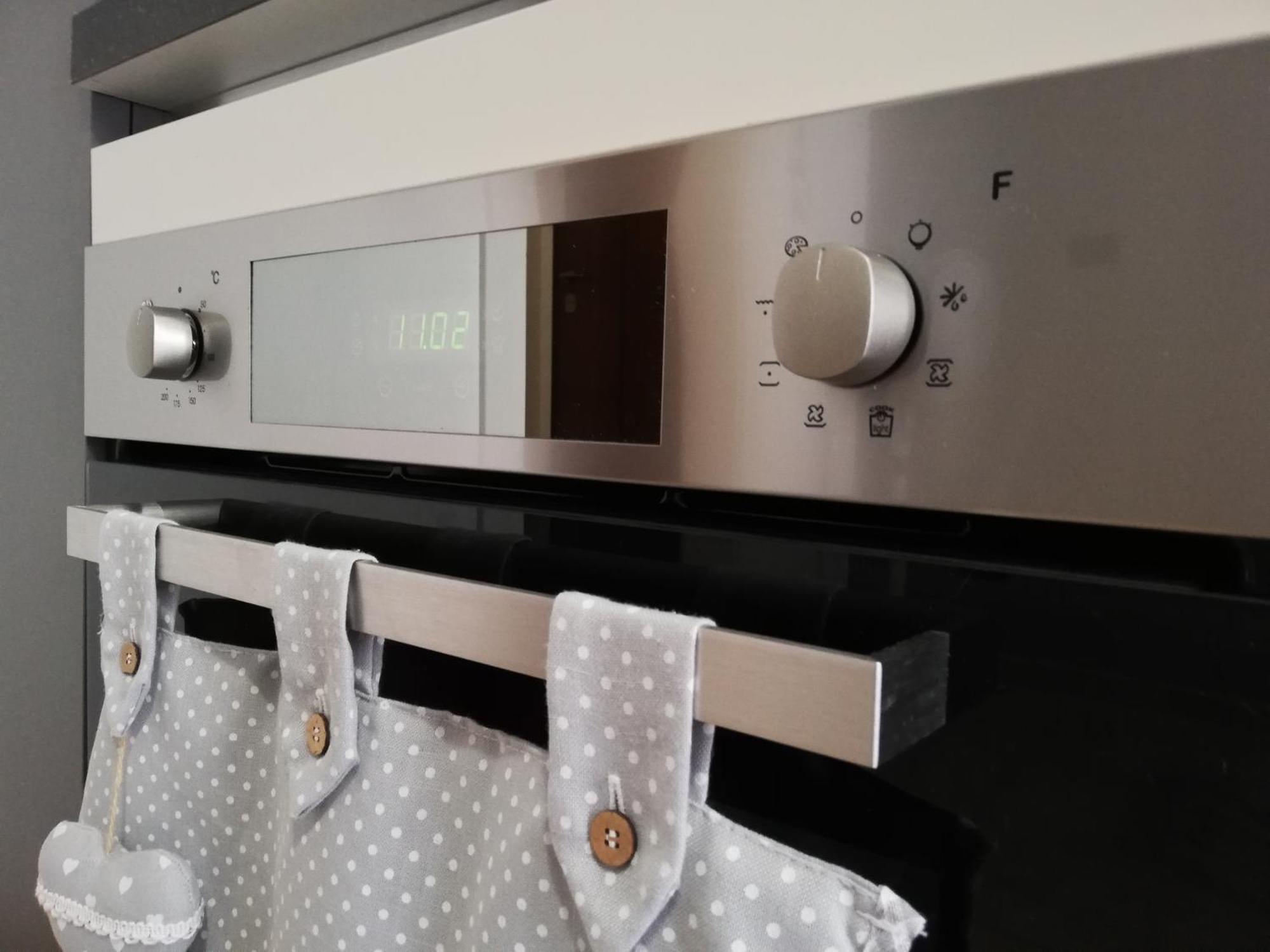 סירקוזה Alicea Apartment In Siracusa מראה חיצוני תמונה