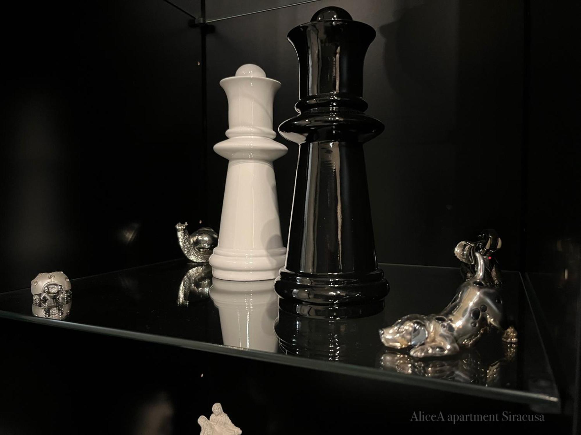 סירקוזה Alicea Apartment In Siracusa מראה חיצוני תמונה